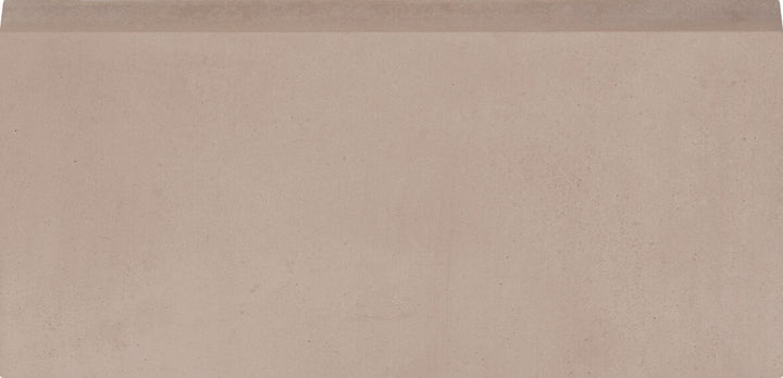Cement    Series ®    (BTO)