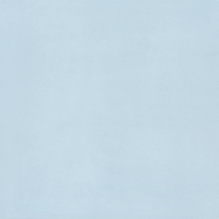 Cement    Series ®    (BTO)