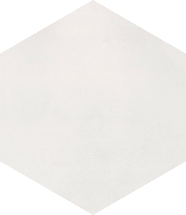 Cement    Series ®    (BTO)