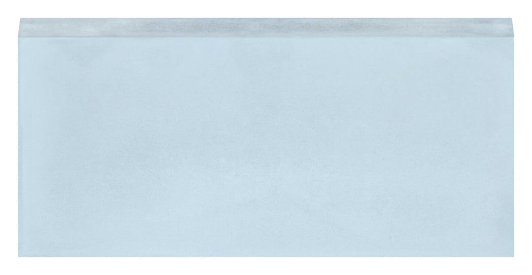 Cement    Series ®    (BTO)