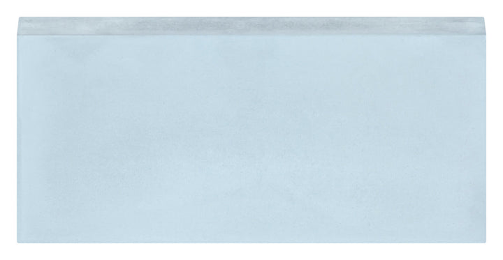 Cement    Series ®    (BTO)