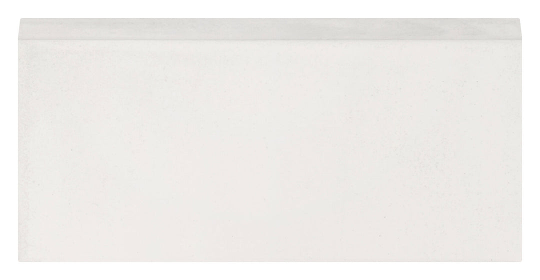 Cement    Series ®    (BTO)