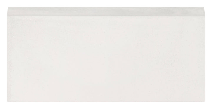 Cement    Series ®    (BTO)