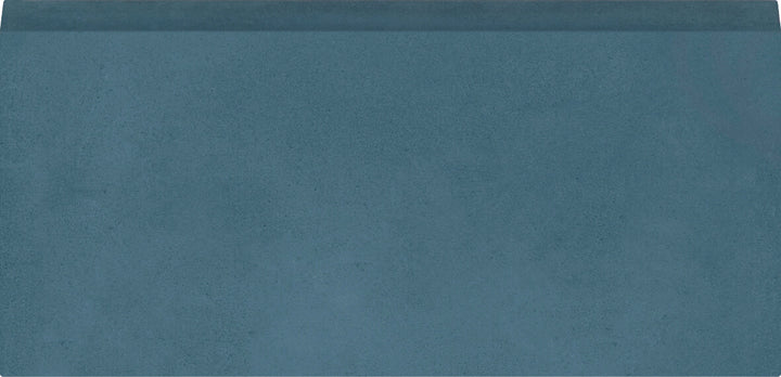 Cement    Series ®    (BTO)