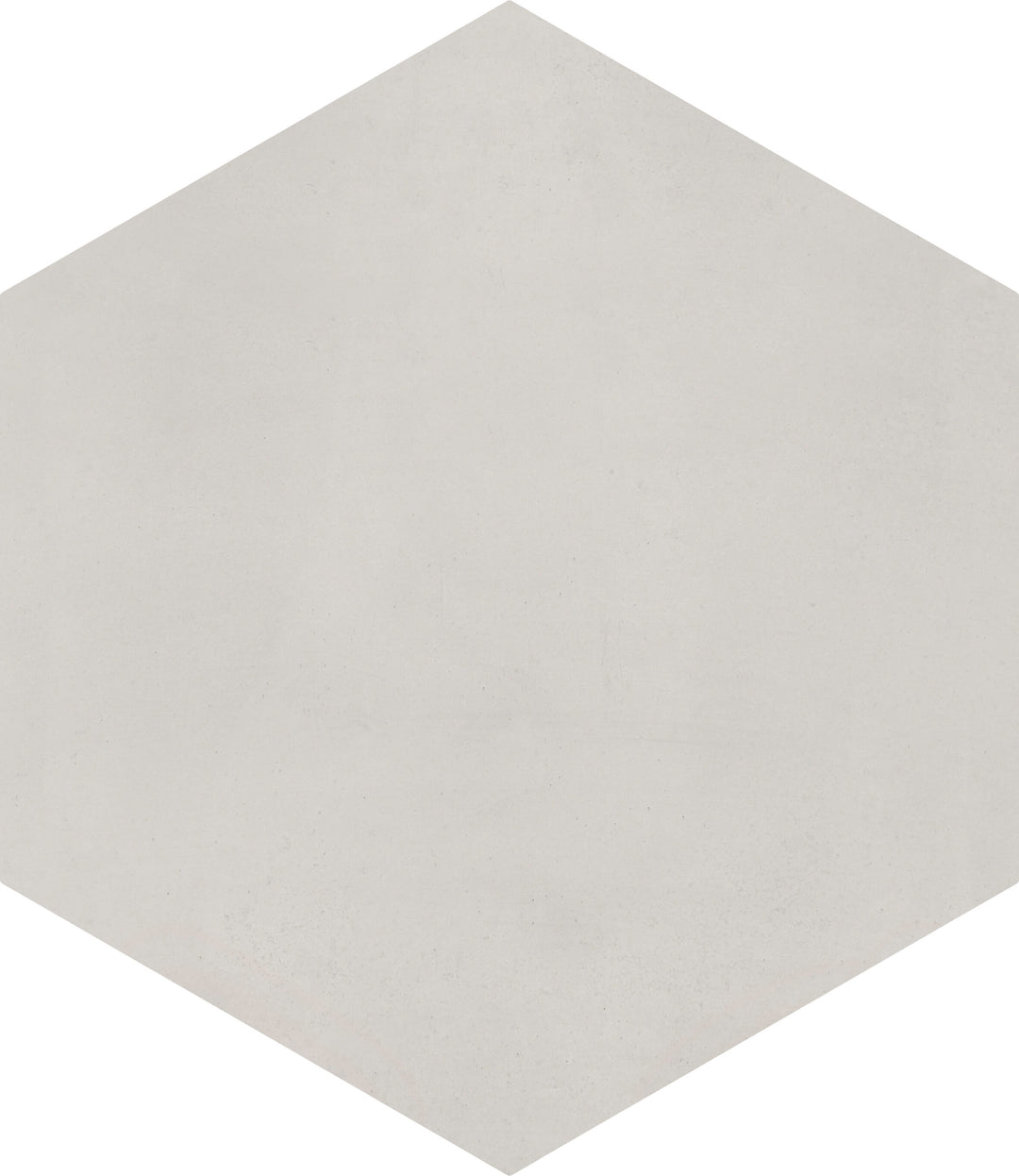 Cement    Series ®    (BTO)