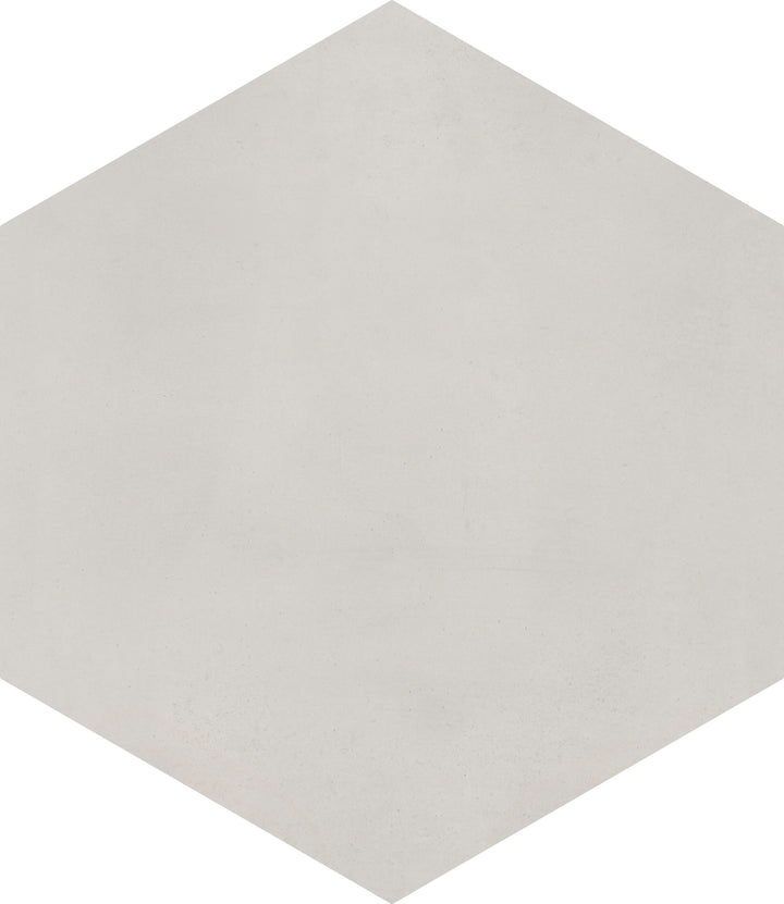 Cement    Series ®    (BTO)