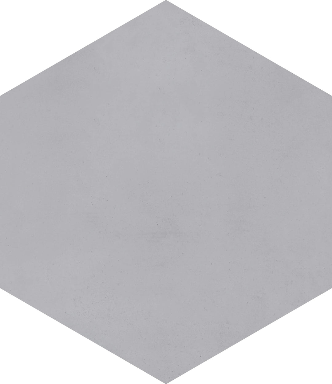 Cement    Series ®    (BTO)