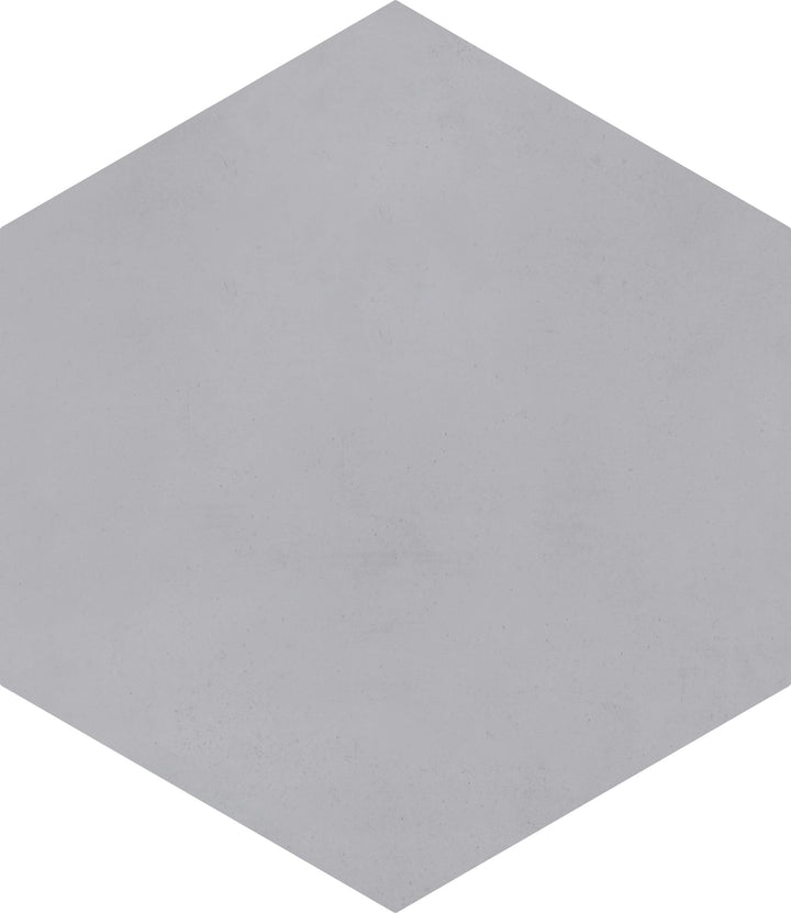 Cement    Series ®    (BTO)