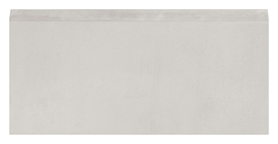 Cement    Series ®    (BTO)