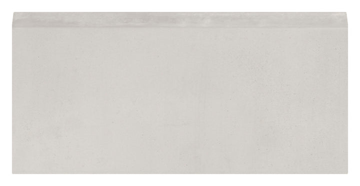 Cement    Series ®    (BTO)