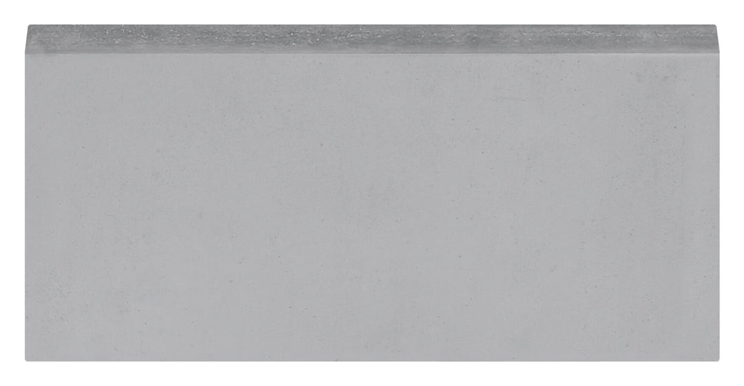 Cement    Series ®    (BTO)