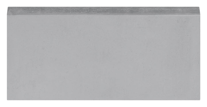 Cement    Series ®    (BTO)