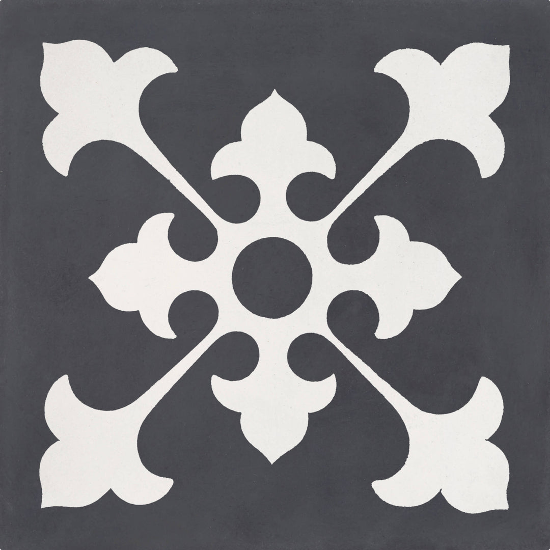 Cement    Series ®    (BTO)