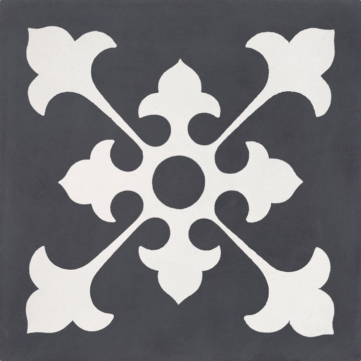 Cement    Series ®    (BTO)