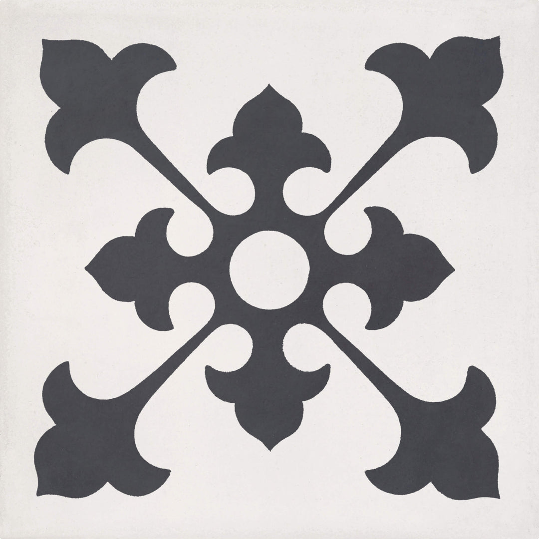 Cement    Series ®    (BTO)