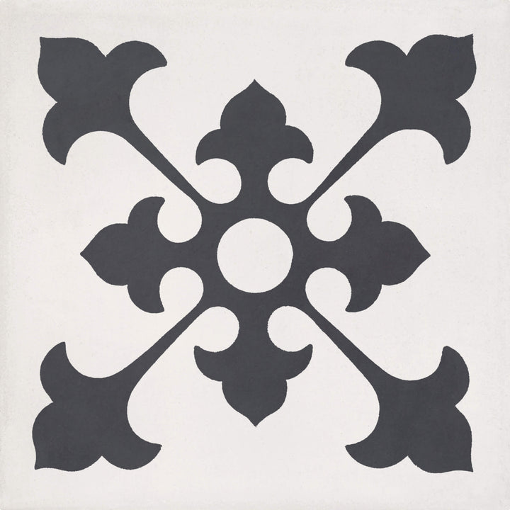 Cement    Series ®    (BTO)