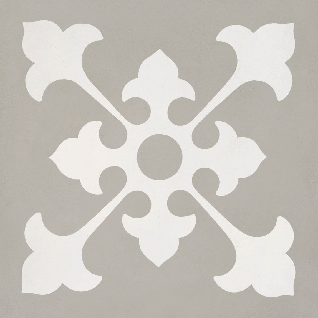 Cement    Series ®    (BTO)