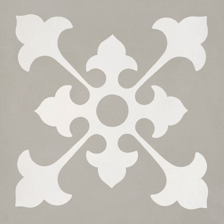 Cement    Series ®    (BTO)