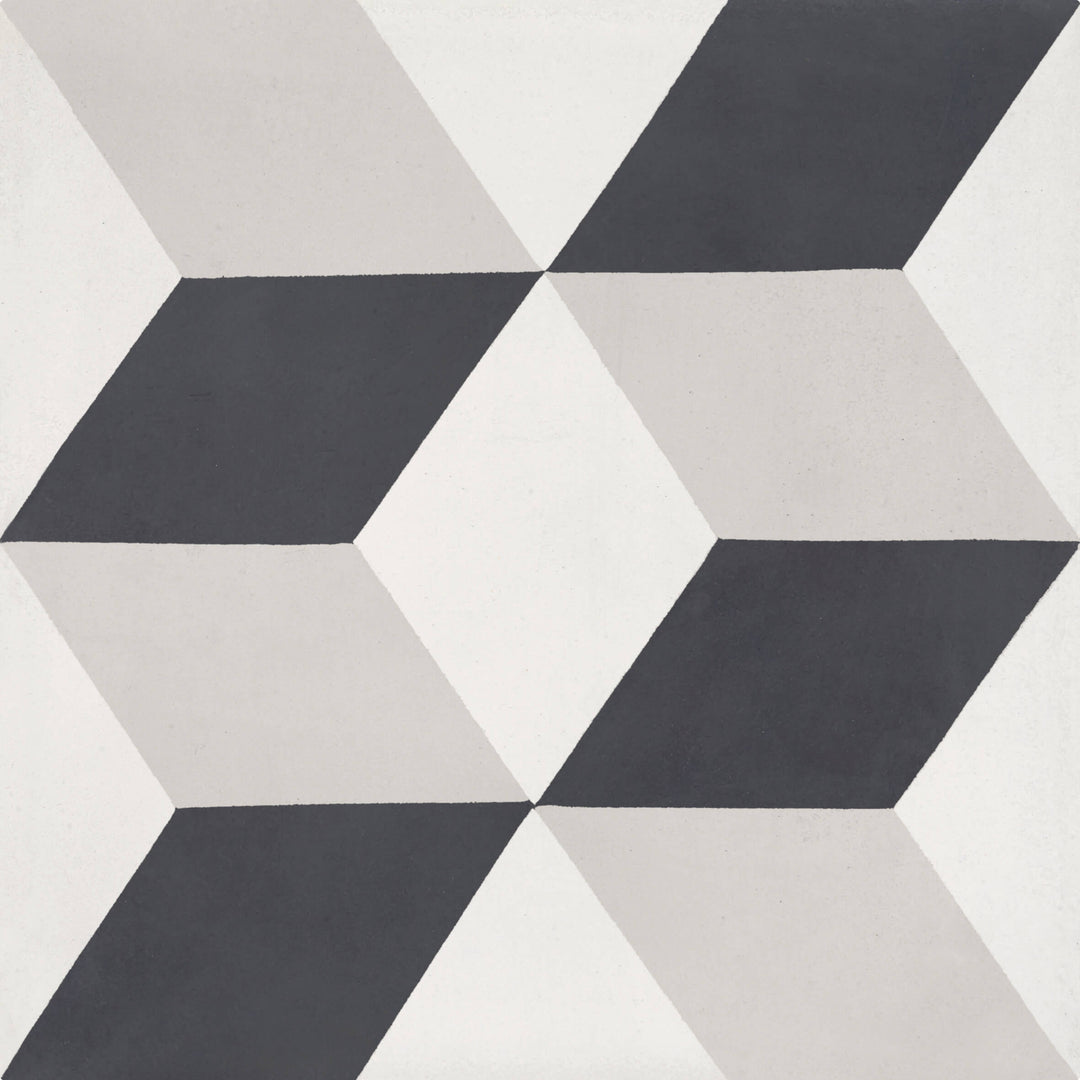 Cement    Series ®    (BTO)