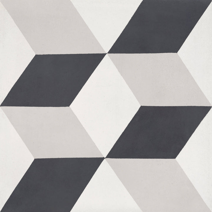 Cement    Series ®    (BTO)