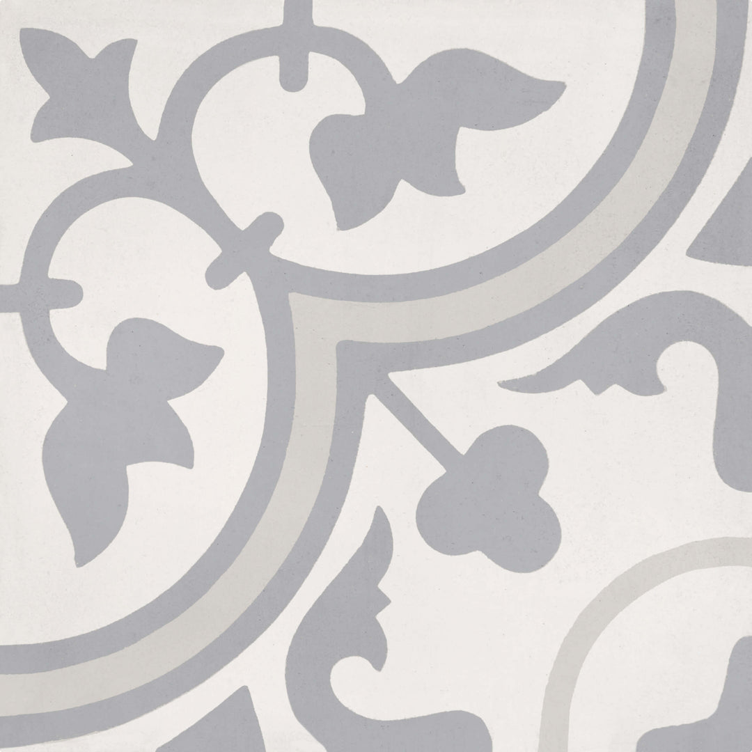 Cement    Series ®    (BTO)