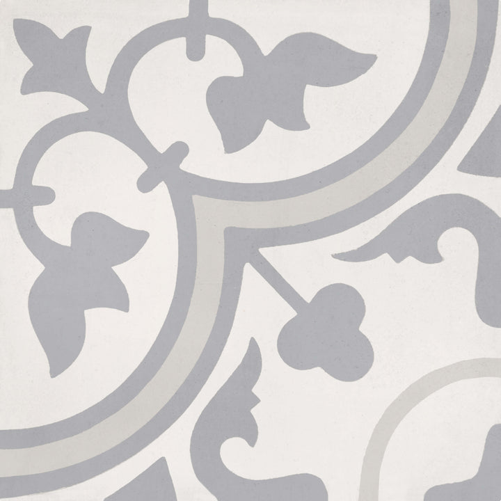 Cement    Series ®    (BTO)