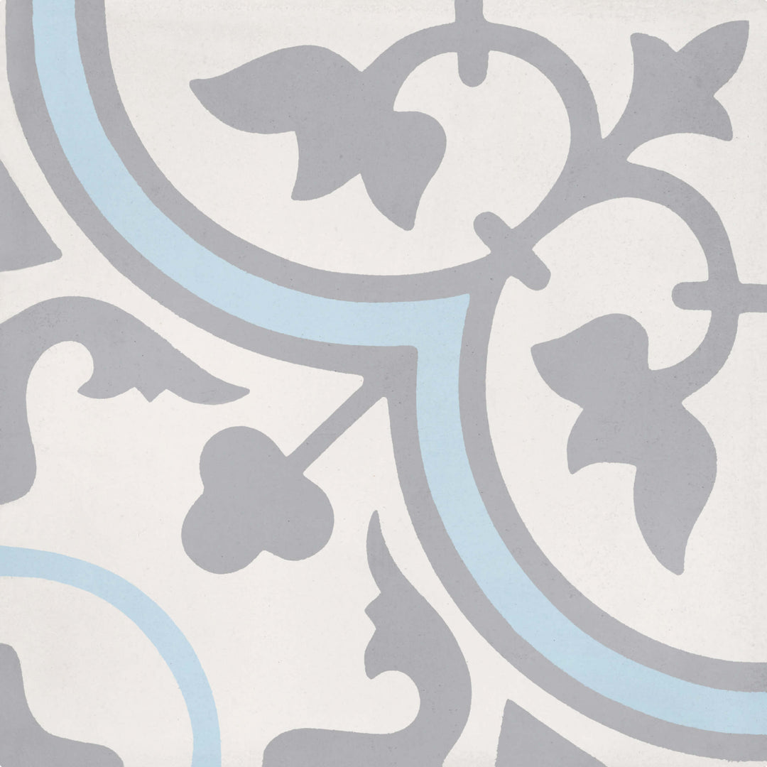 Cement    Series ®    (BTO)