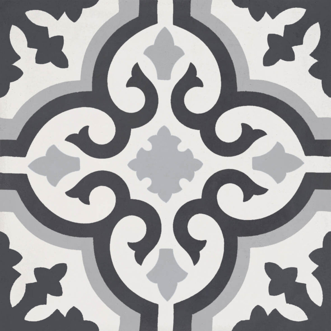 Cement    Series ®    (BTO)