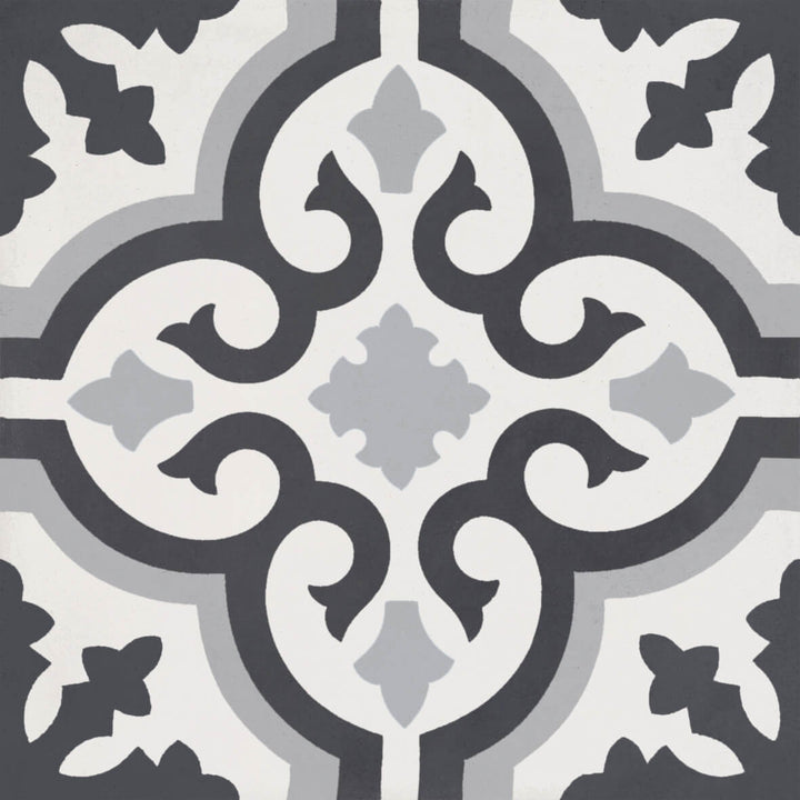 Cement    Series ®    (BTO)