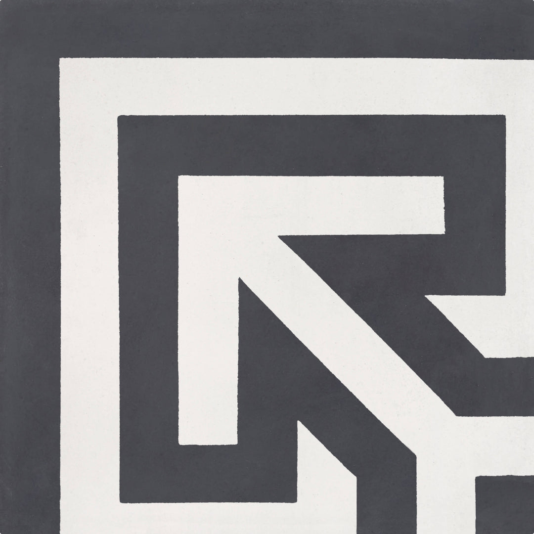 Cement    Series ®    (BTO)