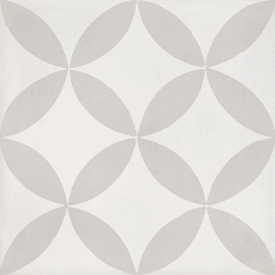 Cement    Series ®    (BTO)