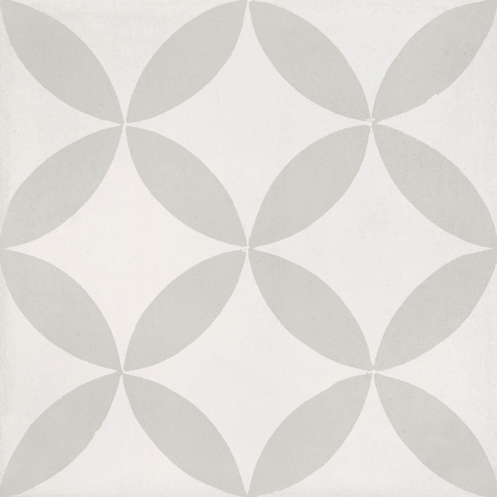 Cement    Series ®    (BTO)