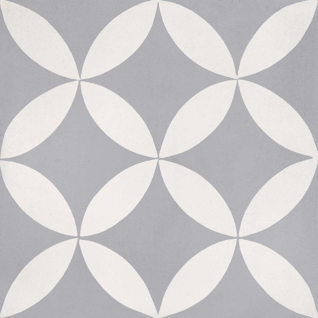Cement    Series ®    (BTO)