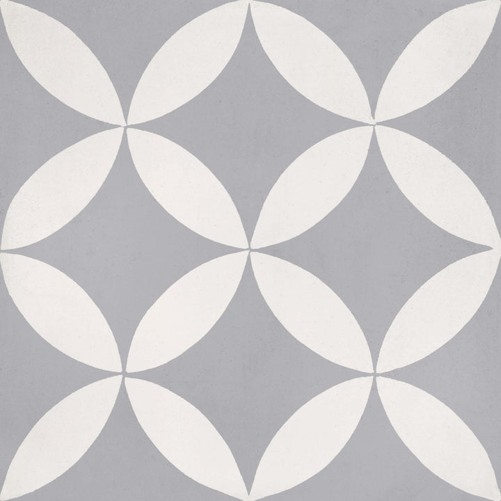 Cement    Series ®    (BTO)