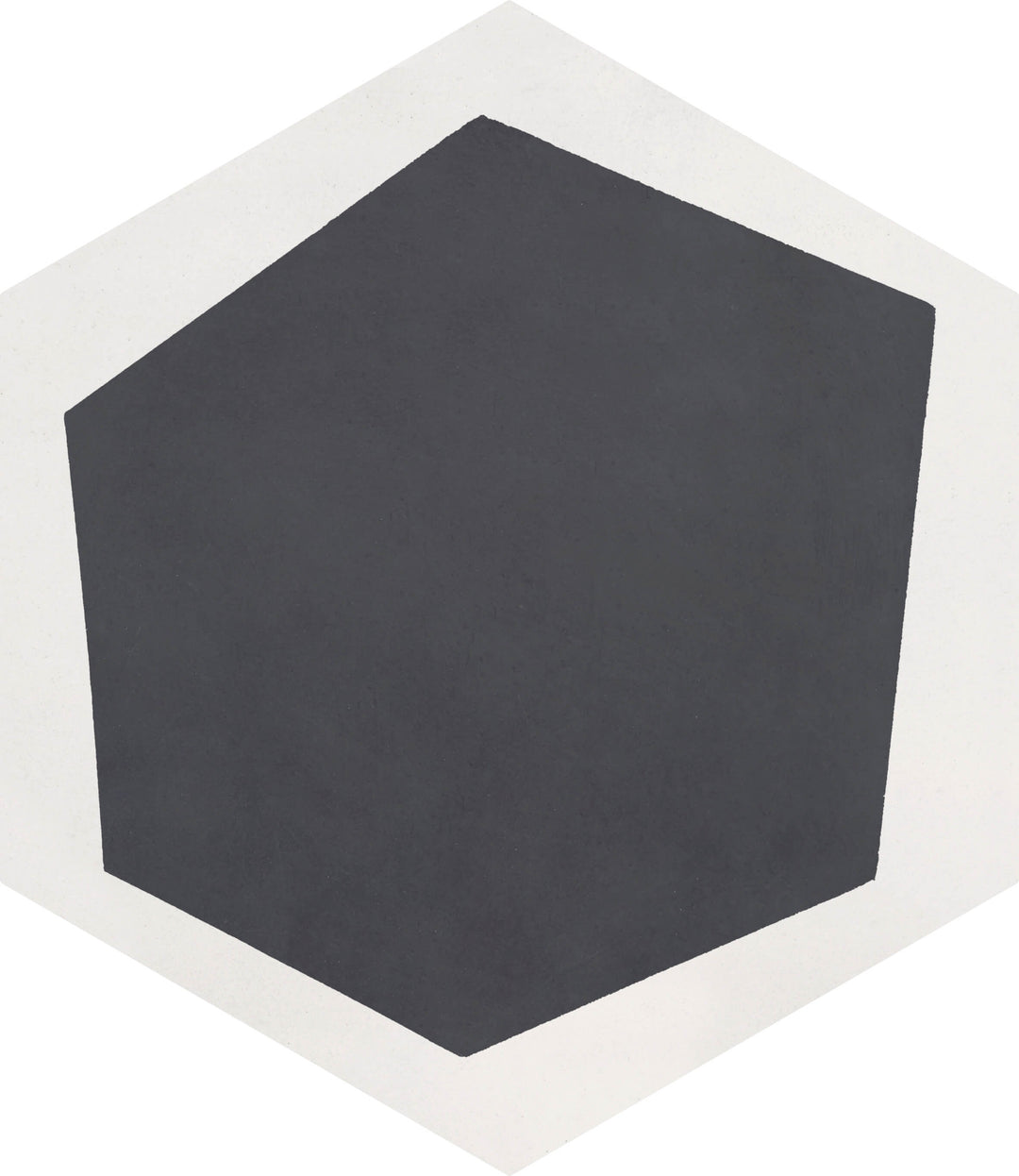 Cement    Series ®    (BTO)