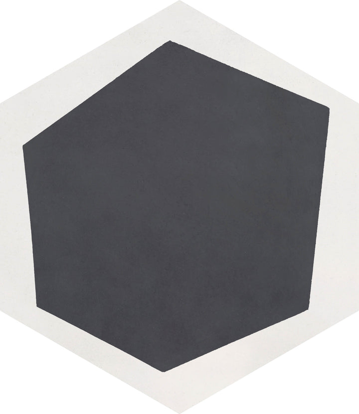 Cement    Series ®    (BTO)