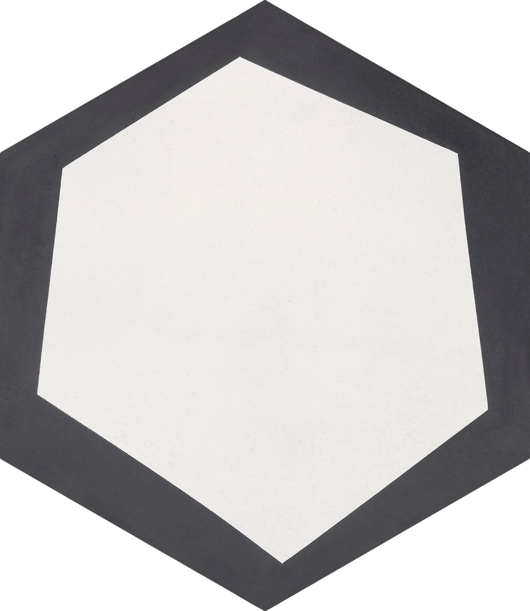Cement    Series ®    (BTO)
