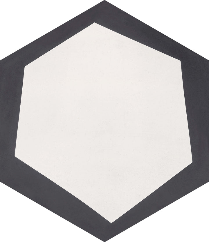 Cement    Series ®    (BTO)