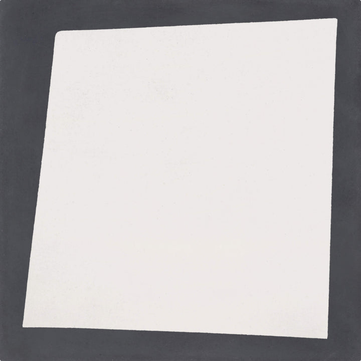 Cement    Series ®    (BTO)