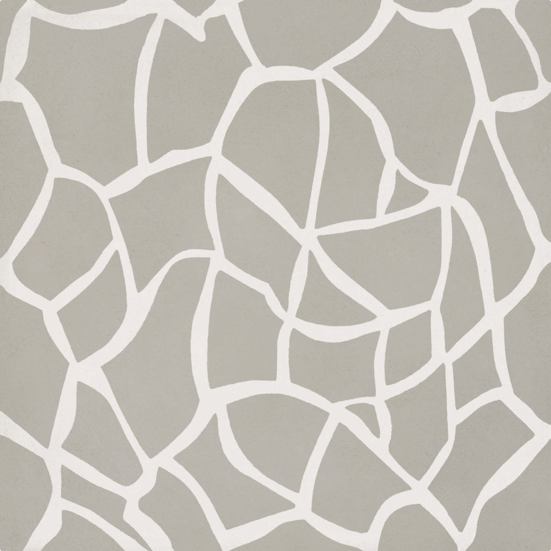 Cement    Series ®    (BTO)