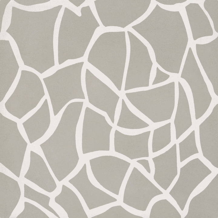 Cement    Series ®    (BTO)