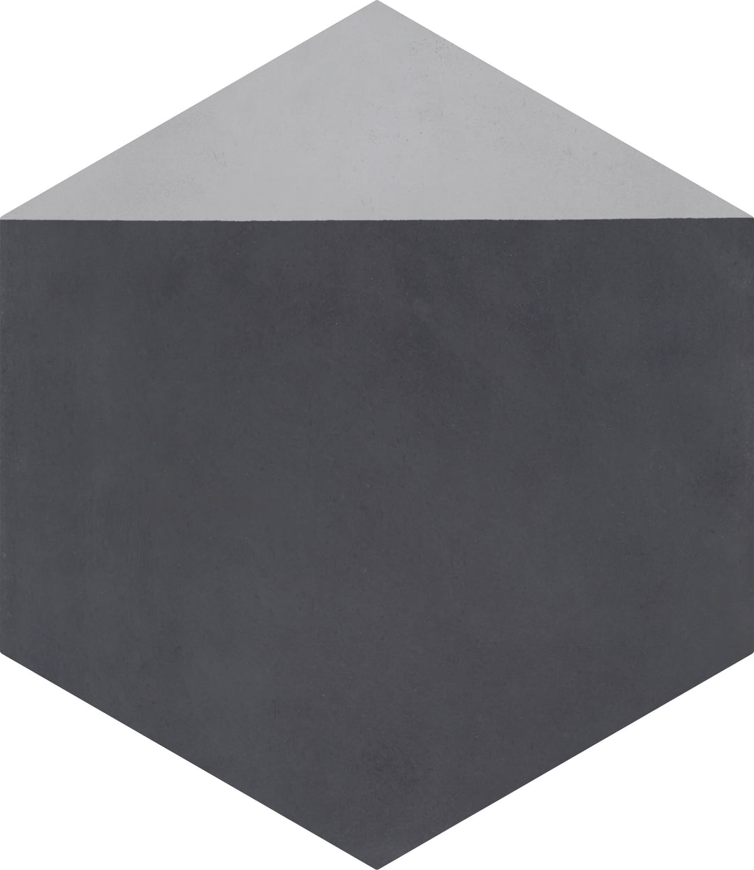 Cement    Series ®    (BTO)