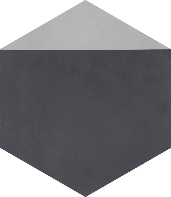 Cement    Series ®    (BTO)