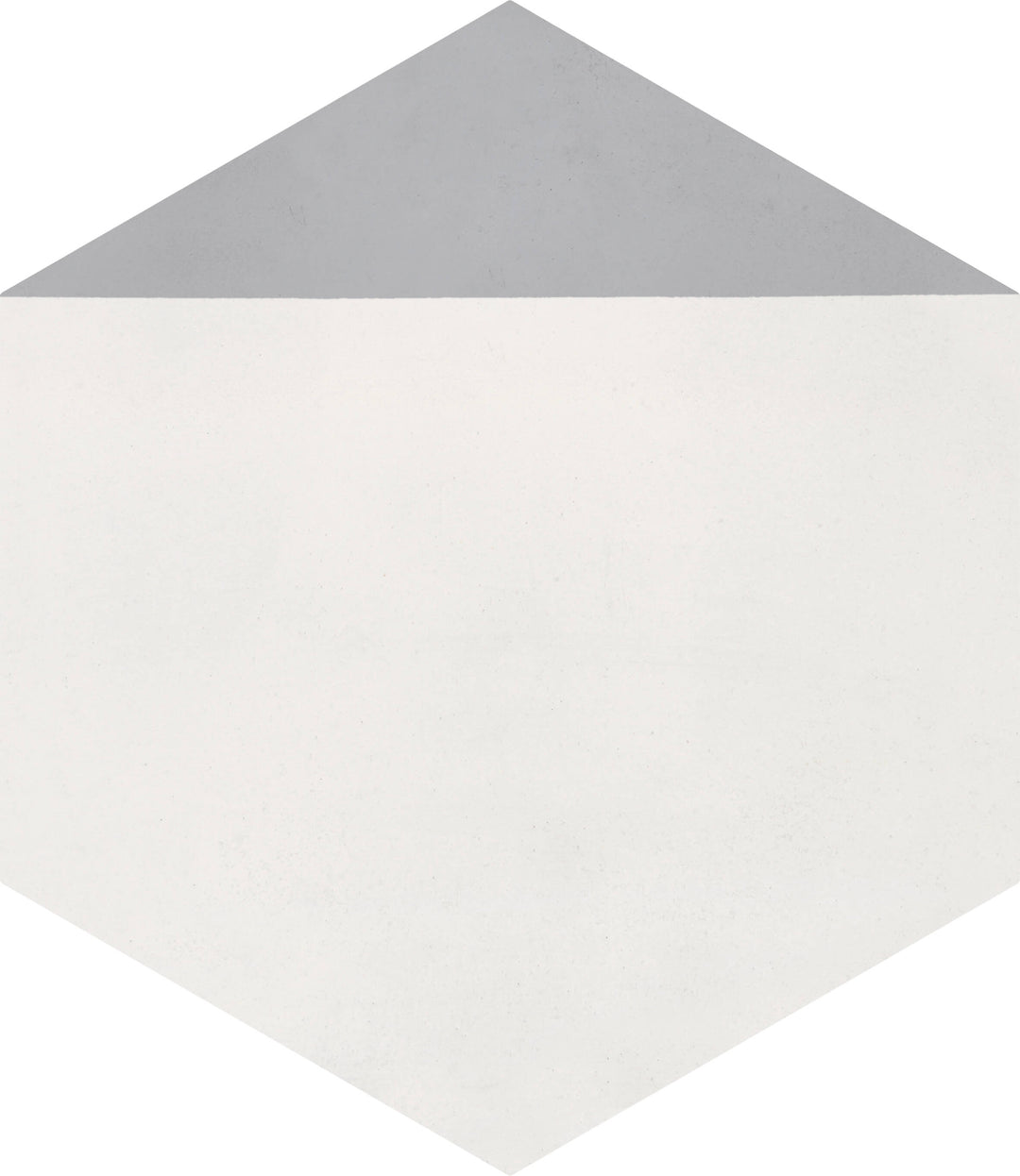 Cement    Series ®    (BTO)