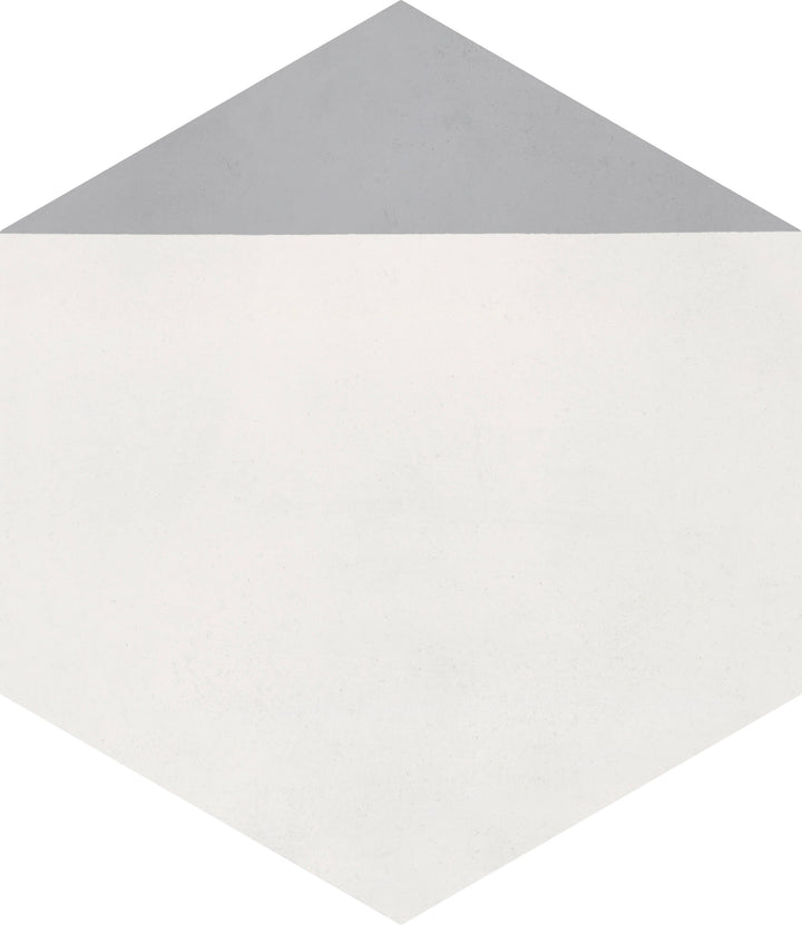 Cement    Series ®    (BTO)