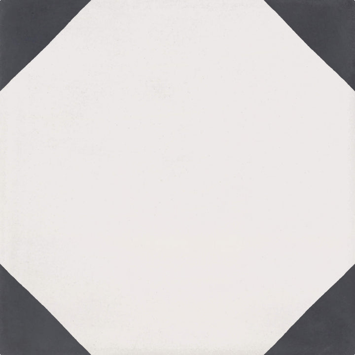 Cement    Series ®    (BTO)