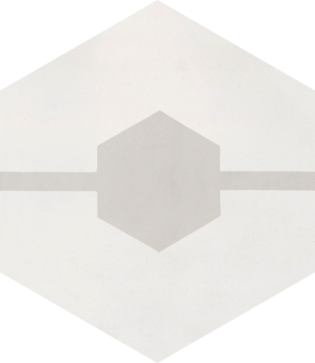 Cement    Series ®    (BTO)