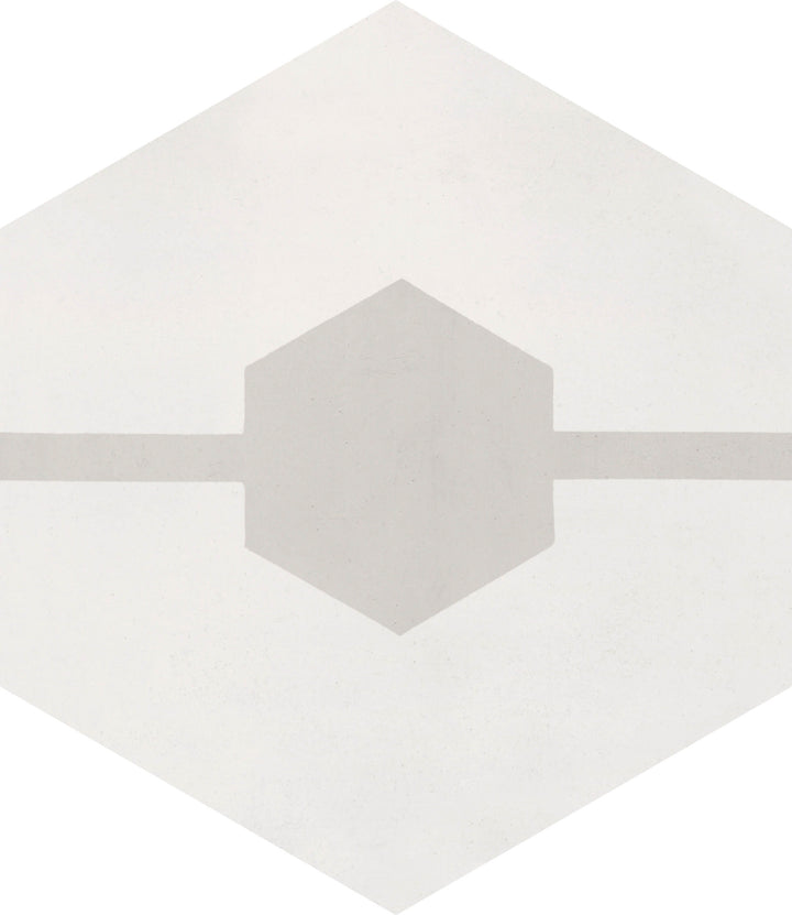 Cement    Series ®    (BTO)