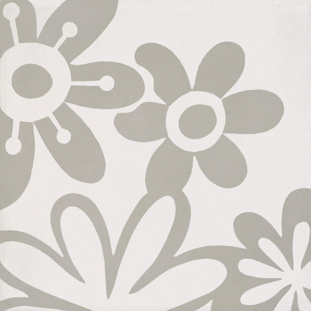 Cement    Series ®    (BTO)