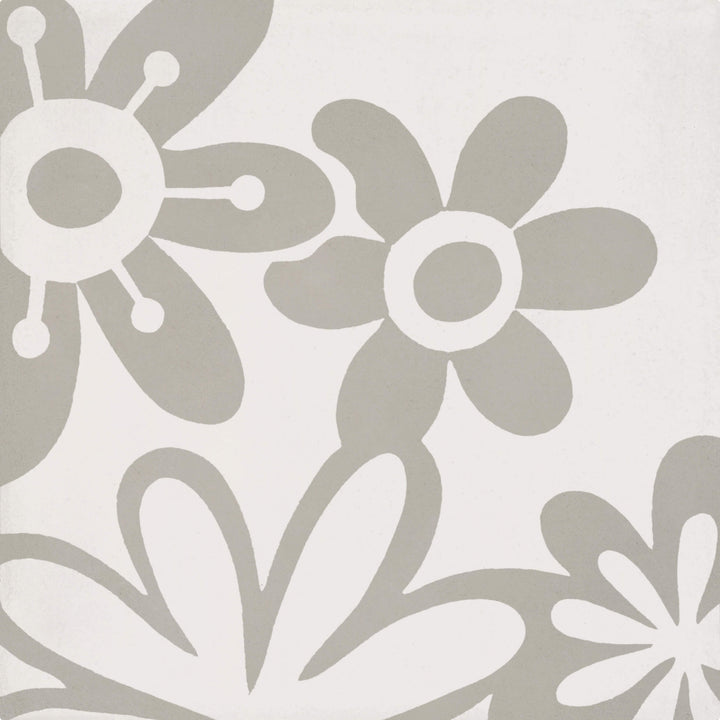 Cement    Series ®    (BTO)